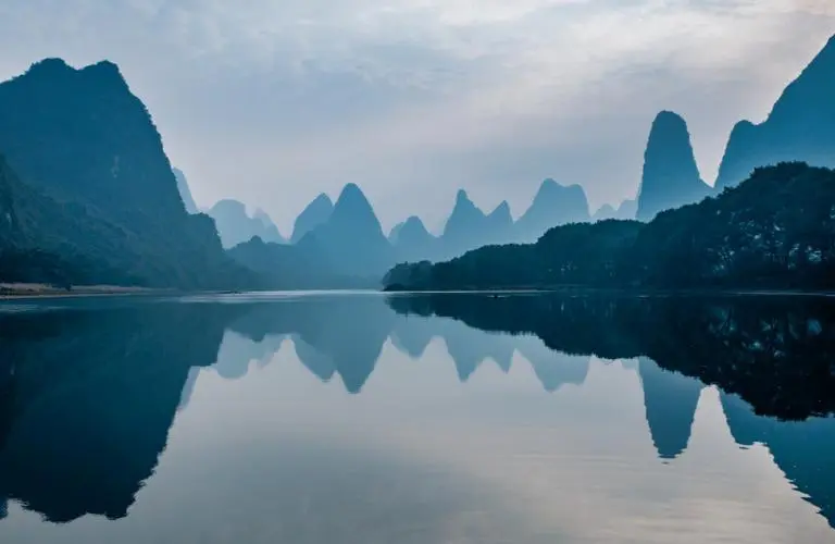 智能高端